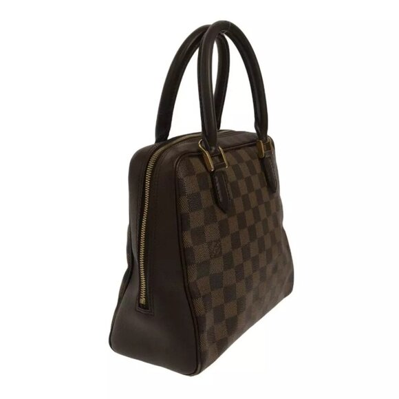 Auth LOUIS VUITTON Brera - Picture 10 of 16